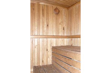 Alojamiento en casa particular Mukačevo 2